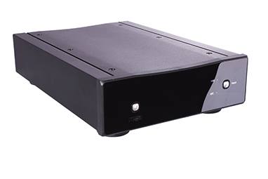 Highslide JS